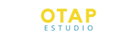 OTAP