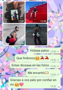 Imagen de WhatsApp 2024-03-03 a las 14.09.35_6b9a50a9