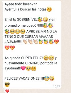 Imagen de WhatsApp 2024-03-03 a las 14.09.36_242a902b