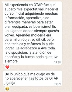 Imagen de WhatsApp 2024-03-17 a las 12.20.05_cfa68371