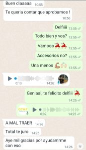 Screenshot_20230514-182622_WhatsAppBusiness