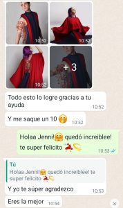Screenshot_20230514-183709_WhatsAppBusiness